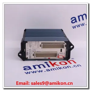AI2 Foxboro Fbm Modules 2500M/AI2/XXXXX/XXXXXX Foxboro thumbnail-1