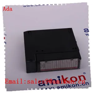 GE Fanuc IC200ALG322 Small Plc Controller Module thumbnail-1