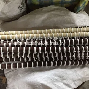 High Quality Bow Horse Tail Hair thumbnail-3