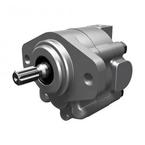 R900563233 Maritime Rexroth Pv7 Hydraulic Vane Pump Industry Machine thumbnail-1