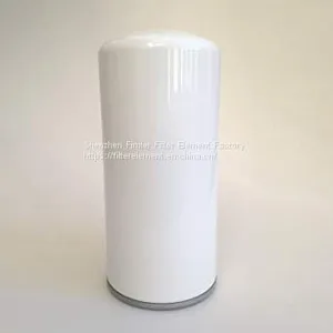 Mann Air/Oil Separator 4930658131, 4930658171, 4930658191, 4930659101, 4930659161, 4930752102 thumbnail-1