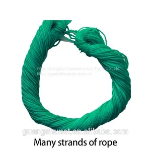 Chinese Fashion Style Fishing Line thumbnail-4