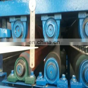 Hot Press Machine for Rubber Strip Double Glzing Insulating Glass Hot Press Machine thumbnail-3