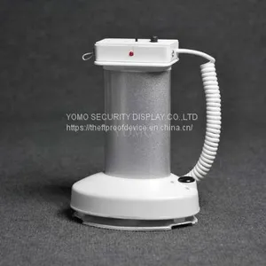Multi-fuctional Security Display Stand for Cellphone or Camera thumbnail-2