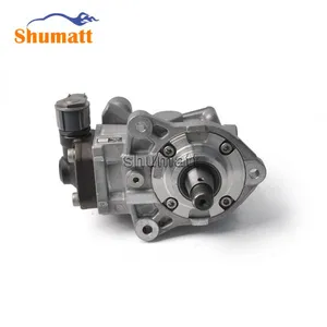 Original Fuel Injection Pump 22100-0E020 for HP5S-0051 thumbnail-2