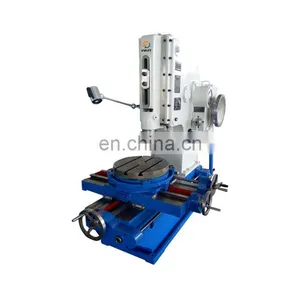 Price of Vertical Shaper Machine B5032 for Metal Vertical Slotting Machine thumbnail-1