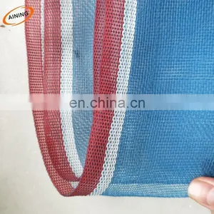 Factory Price Anti Insect Screen Greenhouse Agricultural Insect Net For Greenhouse thumbnail-6