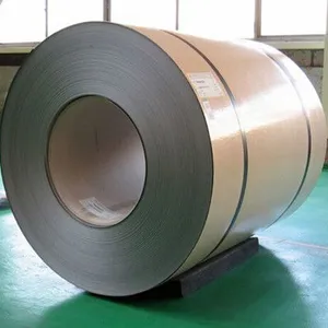 Stainless Steel Strip Coil Hot Dipped Galvanized thumbnail-2