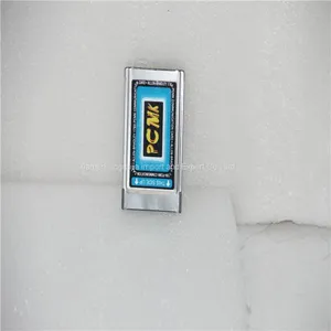 AB 1756-L82ESK PLC Guardlogix 5580 Controller thumbnail-4