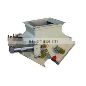 Magnetic Separator for Grain Cleaning/rice Cleanning/wheat Cleaner thumbnail-5