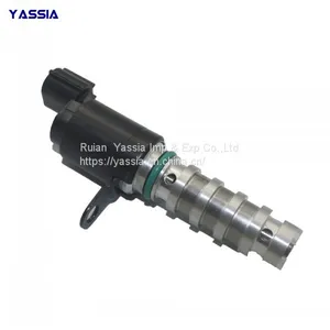 2013 Sonata Tucson 24355-2G500 VVT Solenoid thumbnail-1