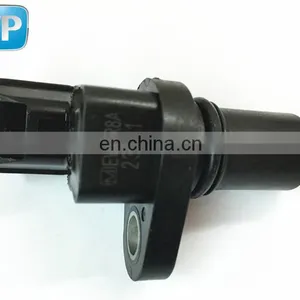 Crankshaft Position Sensor OEM EWTR8A MD355407 thumbnail-1