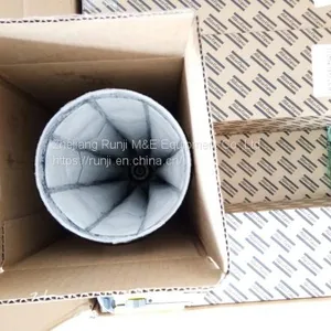 Atlas Copco Safety Cartridge 1094162550 thumbnail-1
