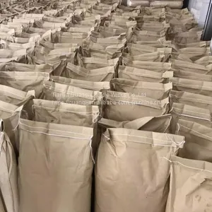 Bulk Packaging 100% Natural Organic Soy Wax Flakes For Candle Making thumbnail-3