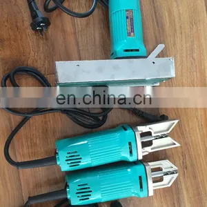 Portable Corner Cleaning Hand Tools for Upvc Window From China thumbnail-4