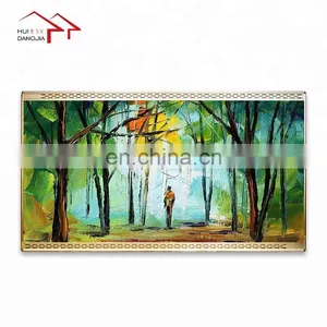 Easy Home Infrared Heater Portable Electric Wall Heater thumbnail-1