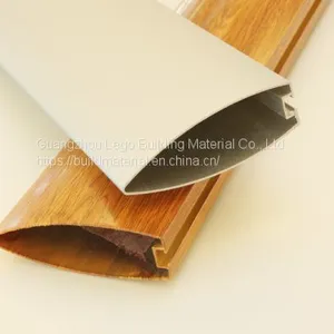 Special Shape Aluminum Square Pass Brand Dance Hall Wholesaler thumbnail-5