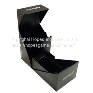 PP&PU Cards Box thumbnail-1