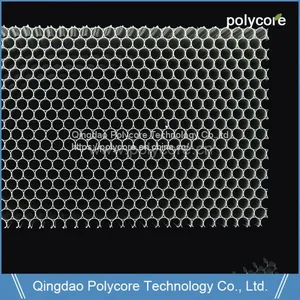 Lighting Equipments Pc Honeycomb Panel Get Unique Lighting Appearance thumbnail-2