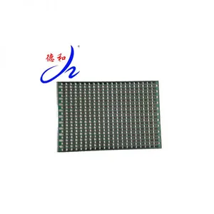 2000 Series Wave Type Shaker Screen With Material SS304,SS316 thumbnail-2