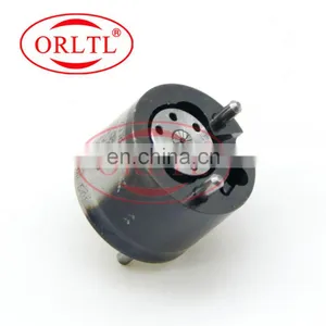ORLTL 625C Auto Oil Pressure Control Valve 9308z625C 28297165 Injector Spare Parts Valve 28346624 For FORD EMBR00101D 28236381 thumbnail-1