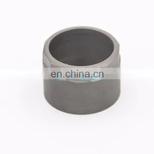 Diesel Fuel Injector Nozzle Cap Nozzle Nut Retaining Nut for CAT 320D M16 thumbnail-3