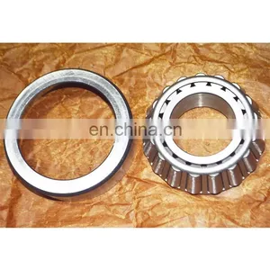 SAIC- IVECO FPT Cursor 13 Engine 06 32499 0095 Tapered Bearing thumbnail-1