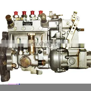 Injection Fuel Pump 4R1ZT310100-A 10 402 374 033/10402374033 for R4105ZT2 Engine thumbnail-1
