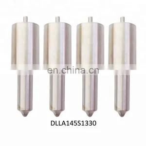 BJAP Injector Nozzle DLLA145S1330 0433272004 15050851W for Injector 0432231654 043223165 thumbnail-1