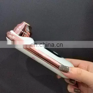2018 New Arrivals Beauty New 2018 in Skin Care Japan Pore Handheld Automatic Hot Hammer thumbnail-6