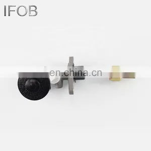 IFOB Stock Clutch Master Cylinder For Hilux KDN165 KDN150 31410-35360 thumbnail-3