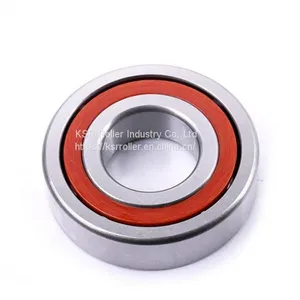 Tapered Roller Bearing Assemblies thumbnail-1