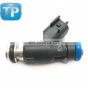 Fuel Injector Nozzle OEM 25377440 thumbnail-1