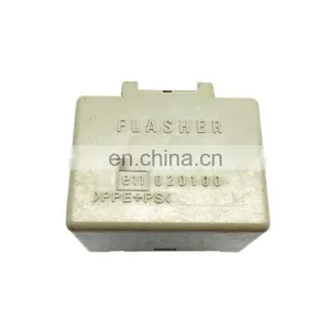 FLASHER BULB LIGHT RELAY OEM 81980-46010 066500-5531 8198046010 0665005531 thumbnail-3