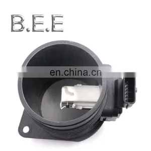 High Quality AIR FLOW SENSOR 722184200 thumbnail-3