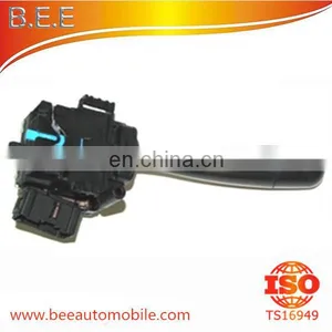 TURN SIGNAL SWITCH FOR TO-YOTA 84140-02090 84140-12510/8414002090 8414012510 thumbnail-1