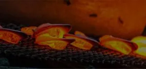 Hebei Golden-hammer Forgings Co., Ltd company overview - view 1 thumbnail