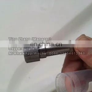 Плунжер 9412038421 9038-421 thumbnail-4