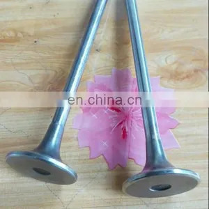 8H1993 Engine Intake Valve CAT Diesel Engine Model D342 D397 D386 D375 D364 thumbnail-1