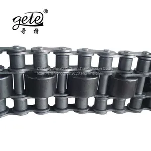 12BSF8-C28 / P28 Non-standard Double Speed Chain thumbnail-4