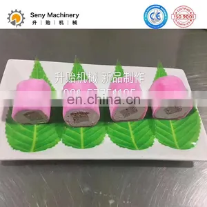 Design Promotional Japan Mochi Ice Cream Maker Machines thumbnail-5