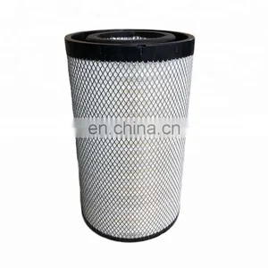 Hepa Air Filter Element AF26433 AF26434 AA2960 Air Filter thumbnail-1