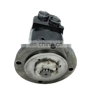Trade Assurance OMSS of OMSS80,OMSS100,OMSS125,OMSS160,OMSS200,OMSS250,OMSS315,OMSS400,OMSS500 Hydraulic Orbital Motor OMSS-230- thumbnail-3