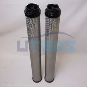 UTERS FILTER Air Compressor Screw Precision Filter Element SLAF-20HT-C thumbnail-1