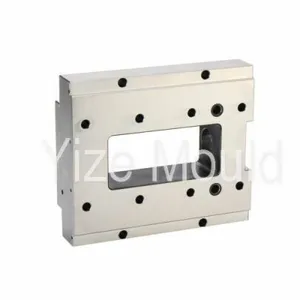 Dongguan Precision Mechanical Parts Precision Automatic Parts Processing thumbnail-2
