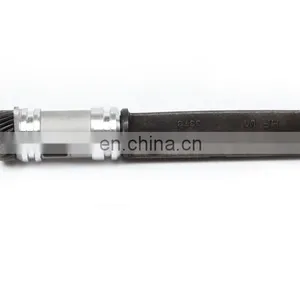 Au-di V-W Sko-da EA888 1.8T 2.0T Use Camshaft 06H198205D thumbnail-1