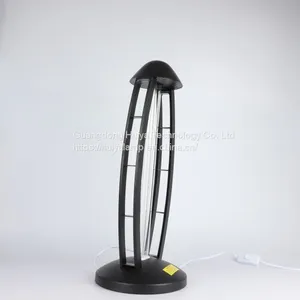 Hot Sale of High Quality Remote Control UV Lamps thumbnail-2