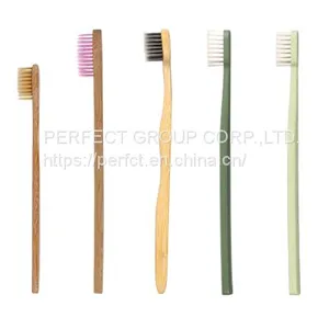 Manual Toothbrush thumbnail-1