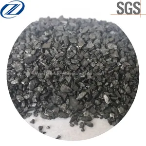Factory Price Refined Steel Anthracite Coal Coke Fuel thumbnail-1