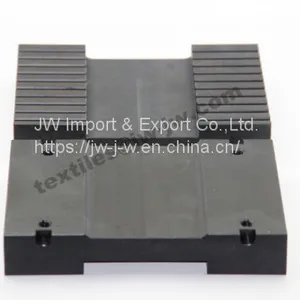 Guide Plate thumbnail-1